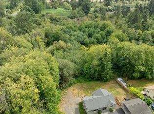 2404 Ravenna St, Everett, WA 98203