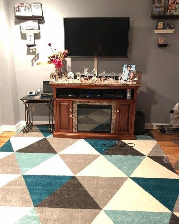 2nd image of 6035 Broadway APT 4G