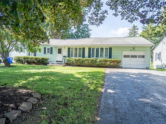 2nd image of 4137 Mount Read Blvd