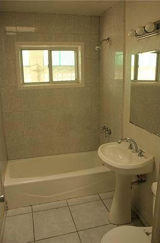2nd image of 428 Bates Way