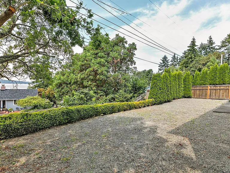 1216 S Brookside Ter — Photo 38