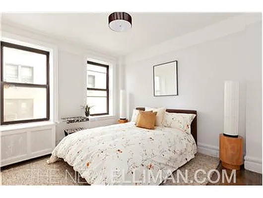 Sold by Douglas Elliman | media 6