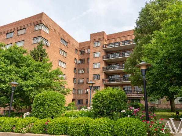 505 Cherry St SE APT 216, Grand Rapids, MI 49503