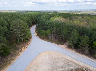 0 Highway 232 LOT 20, Dover, TN 37058