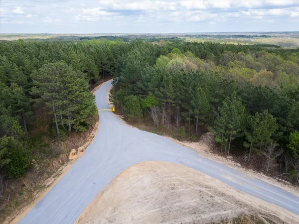 0 Highway 232 Lot 7, Dover, TN 37058