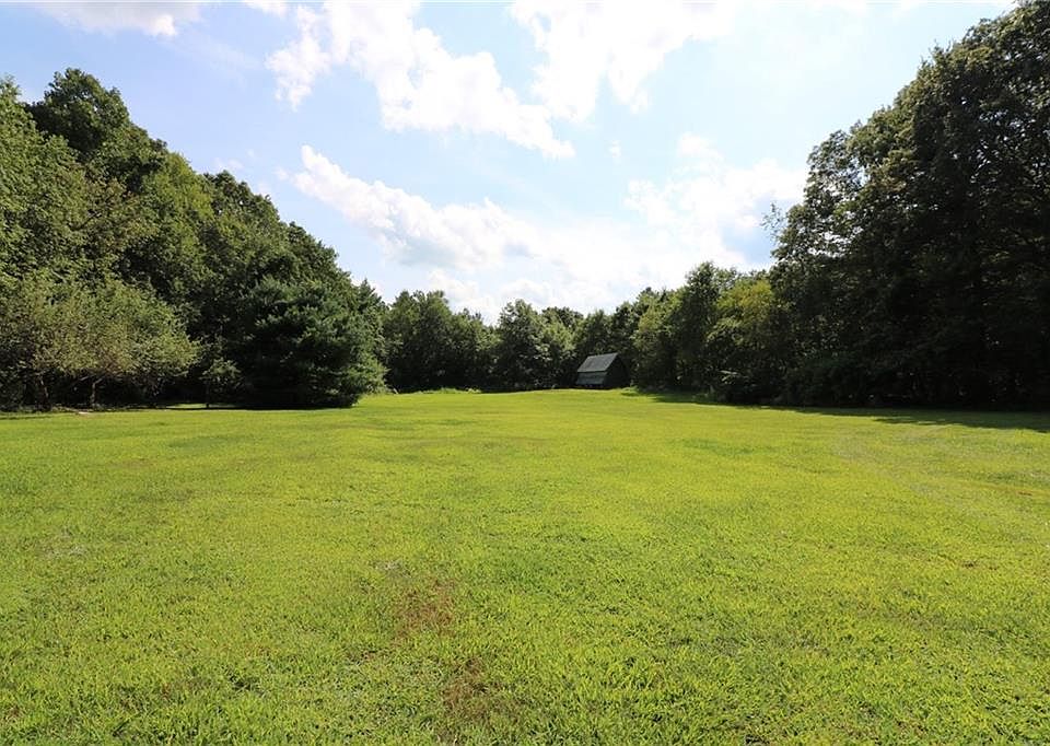 855 Lapham Farm Rd, Burrillville, RI 02839 Zillow