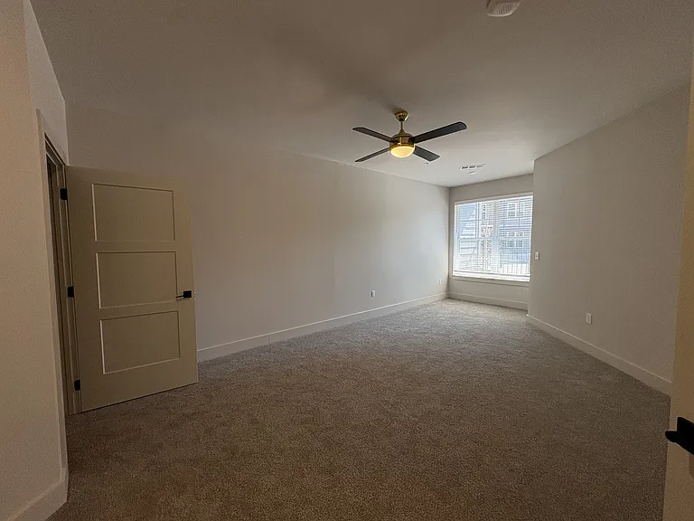 District on the Etowah Apartments — Photo 455