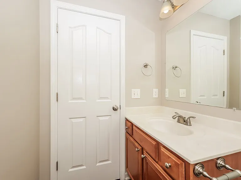 8197 Ramstone Way — Photo 16