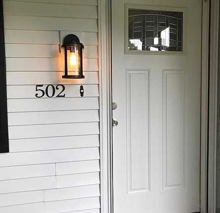 3rd image of 502 Santone Dr