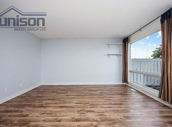 2nd image of 200 Brookpark Dr SW #1213