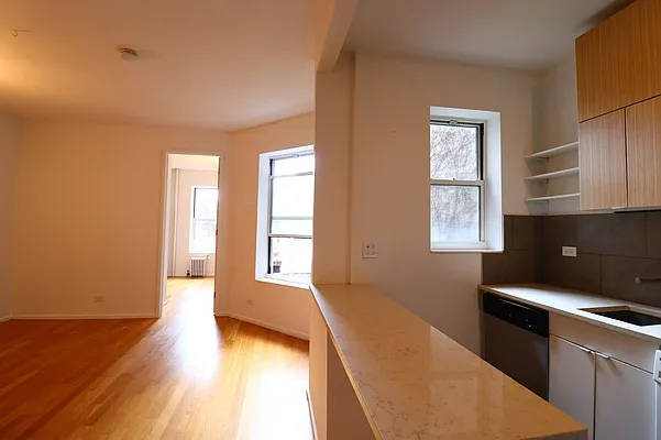 Rented by Corcoran | media 45