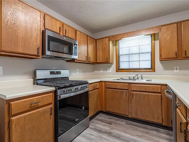 4050 Sand Wedge Cir NW — Photo 8
