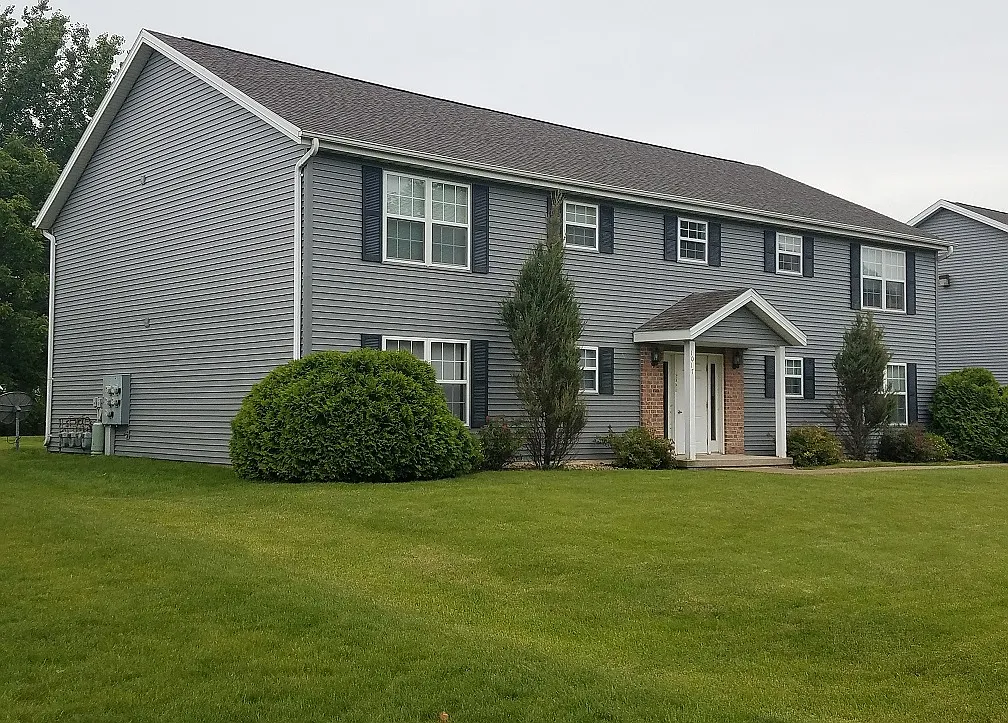 Awesome 2br Available!- Clement St. — Photo 1