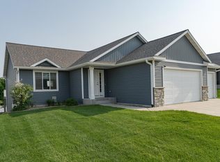 265 Forest Knoll Pl SE, Rochester, MN 55904