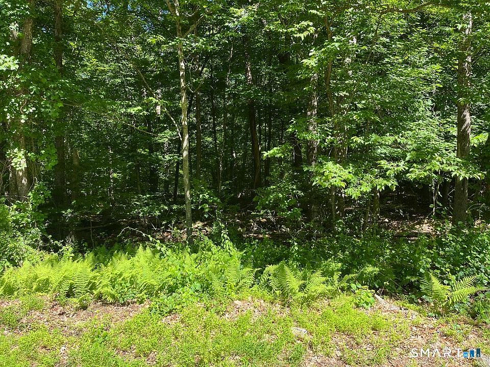 1st image of Middle Turnpike LOT 24