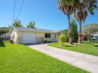 8453 Old Post Rd, Port Richey, FL 34668