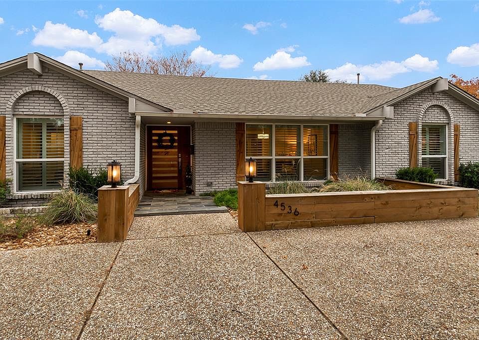 1st image of 4536 Laren Ln