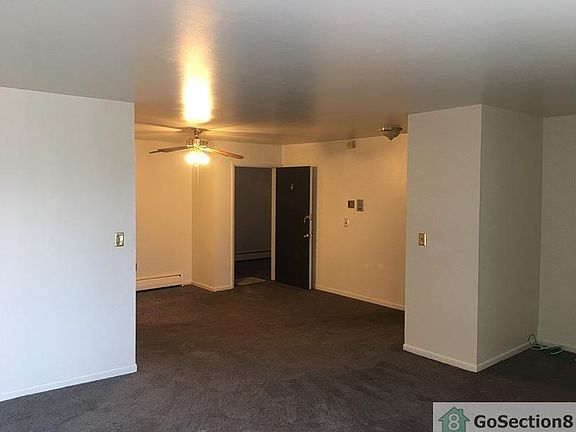 3rd image of 9676 W Outer Dr APT 32