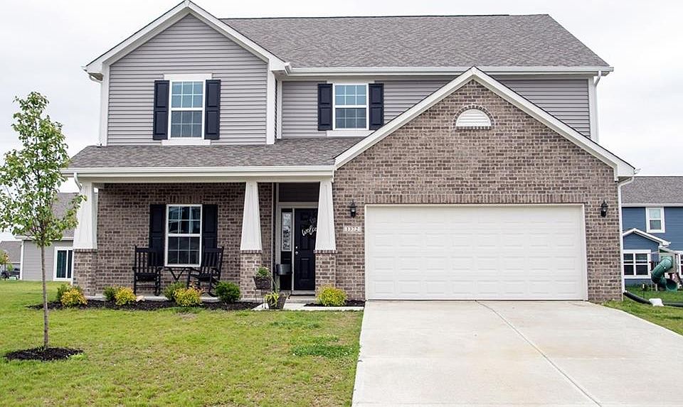 1st image of 1372 W Crystal Dr