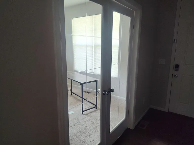 12267 Olive St — Photo 28