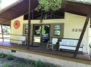 3200 Meadow Ln, Chesapeake Beach, MD 20732