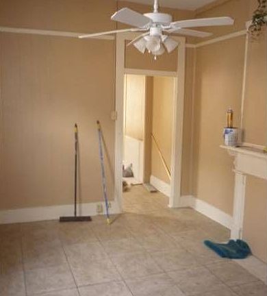 2nd image of 8629 Green St #31