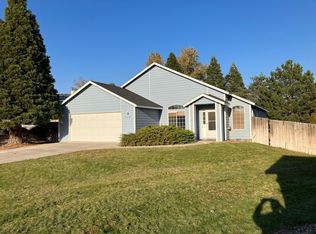 5416 Swan Ct, West Richland, WA