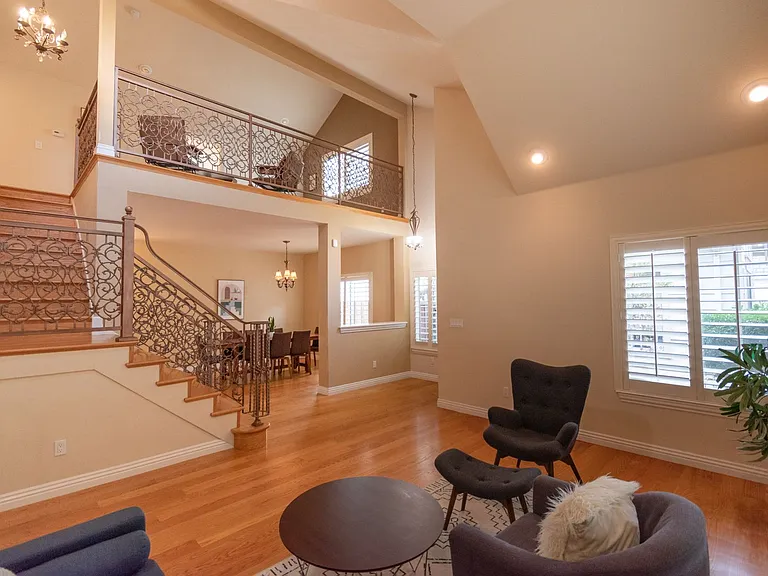 1547 Deluca Dr — Photo 4