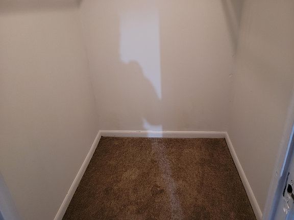3rd image of 10051 Ferndale St #A