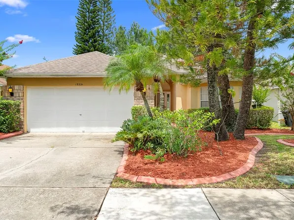 13331 Meadowlark Ln, Orlando, FL 32828