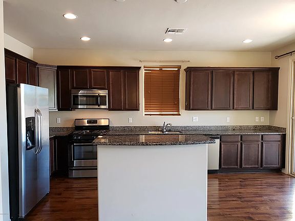 2nd image of 2714 N Checkerspot Dr