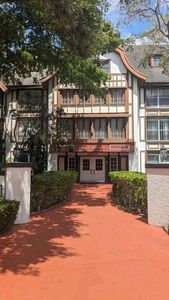 3740 Inverrary Drive #2d, Fort Lauderdale, FL, 33319