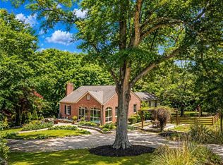 433 S Peachtree St, Norcross, GA 30071