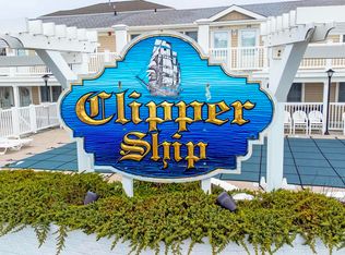 107 E Brigantine Ave #212, Brigantine, NJ 08203
