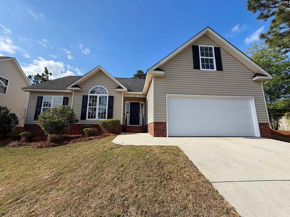 1st image of 308 Algrave Way