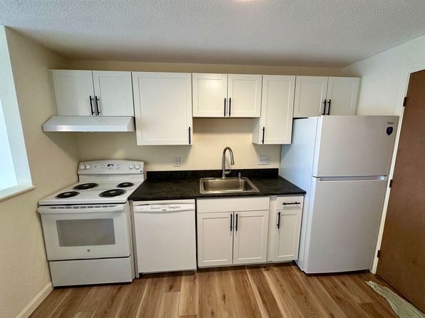 502 High St #305