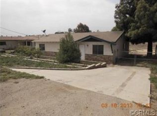 1770 Corona Ave, Norco, CA 92860