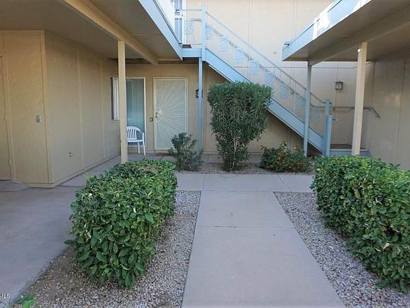 2nd image of 19238 N Star Ridge Dr