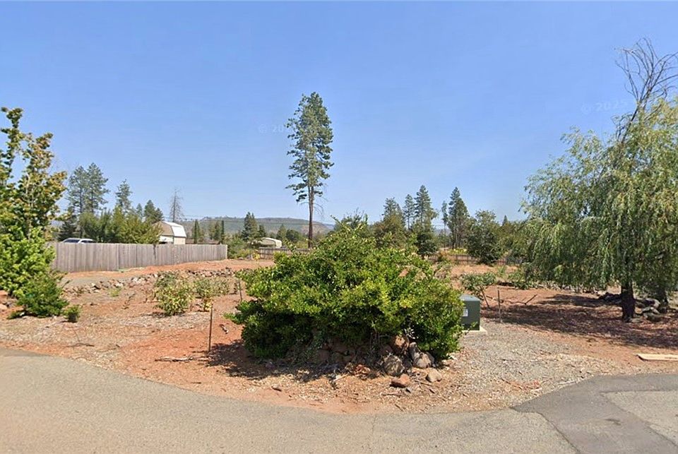 1st image of 1525 Rosemary Ct Lot 6
