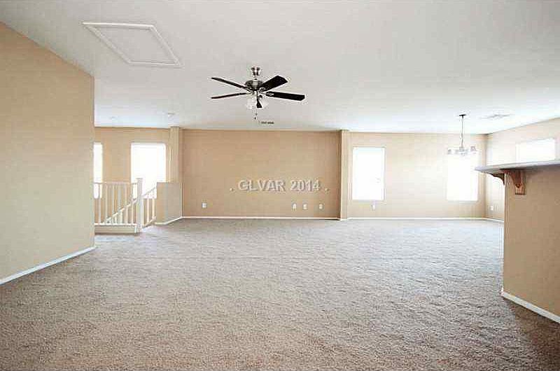 1st image of 5021 Whistling Acres Ave