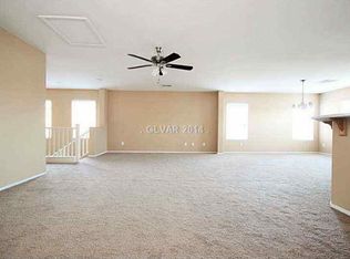 5021 Whistling Acres Ave, Las Vegas, NV 89131