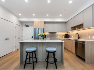 3564A Ryder Hesjedal Way #411, Colwood, BC V9C 0R5
