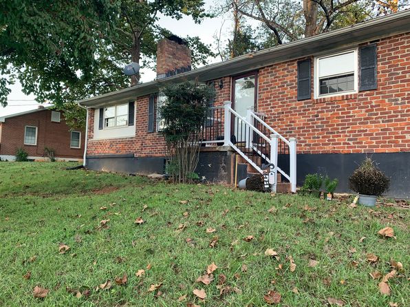 (undisclosed Address)