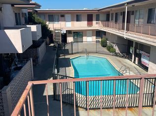 8340 Northgate Ave #539192652, Canoga Park, CA 91304
