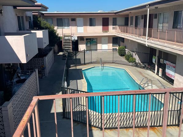 8340 Northgate Ave APT 26