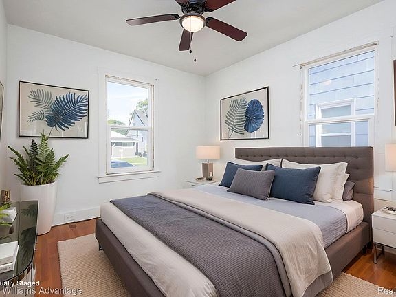 4th image of 20257 Stoepel St