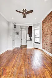 Rented by Centennial Properties NY