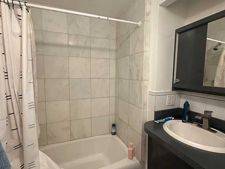 89 Prince St #3 — Photo 16