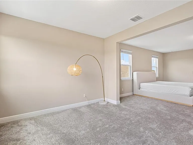 16031 Silver Brook Way — Photo 37