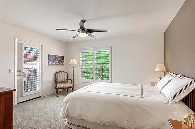 52130 Rosewood Ln — Photo 23